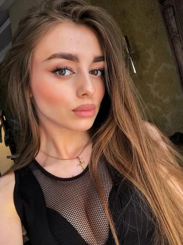 Елена